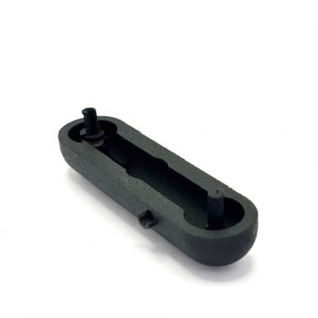 Tenor Horn SB-Tray