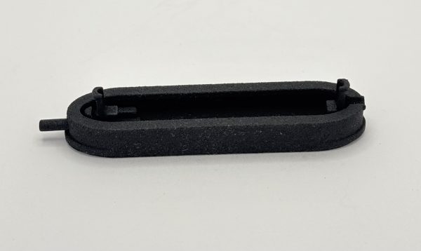 Tenor Horn SB-Tray - Image 7