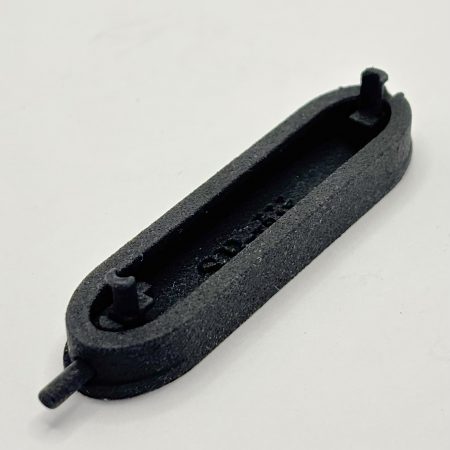 Tenor Horn SB-Tray