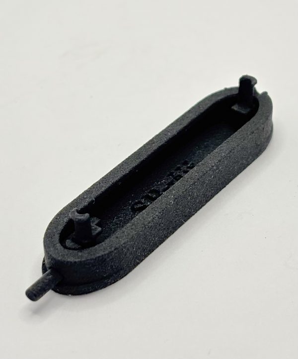 Tenor Horn SB-Tray