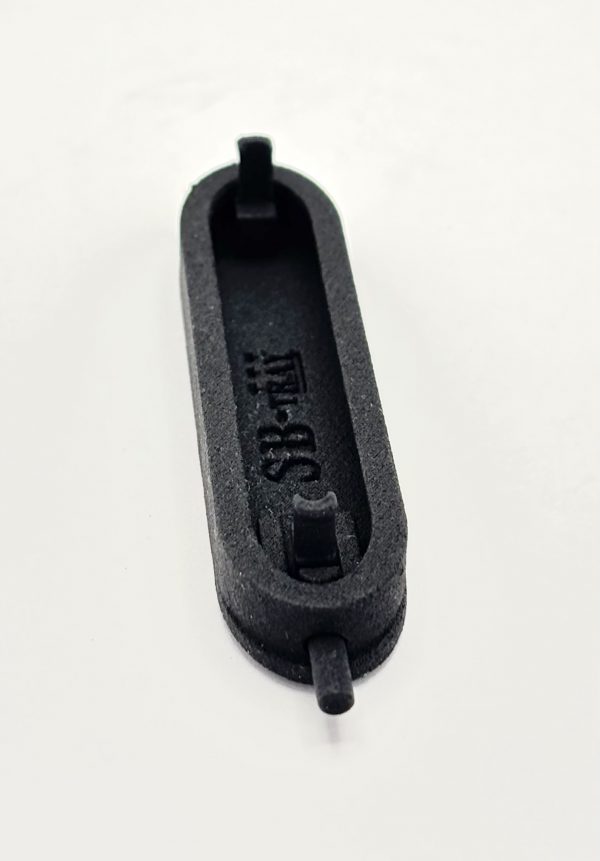 Tenor Horn SB-Tray - Image 3