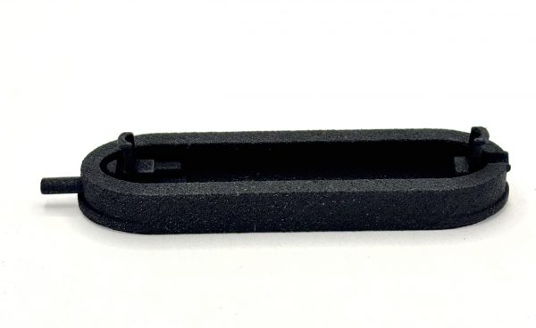 Tenor Horn SB-Tray - Image 2
