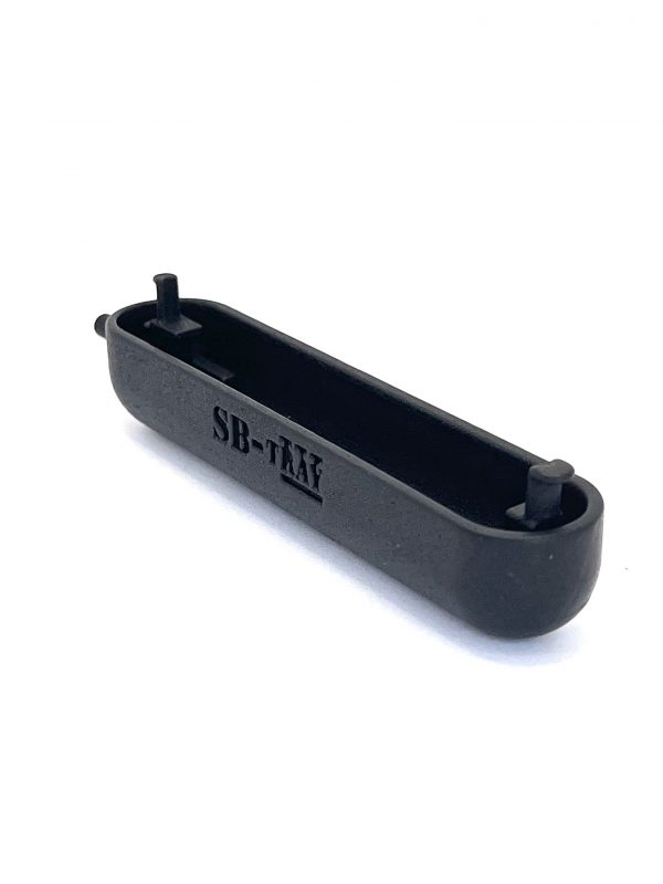 Sousaphone SB-Tray - Image 3