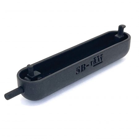 Sousaphone SB-Tray