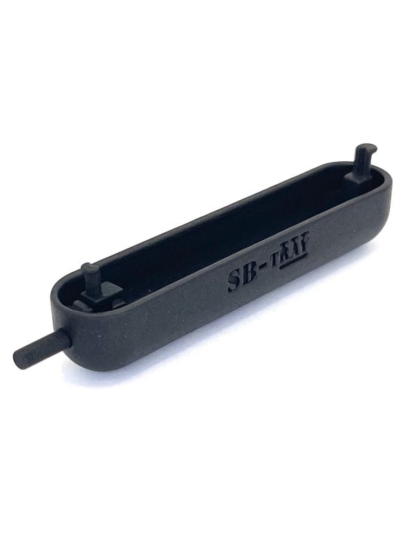 Sousaphone SB-Tray