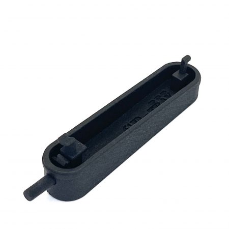 Baritone SB-Tray
