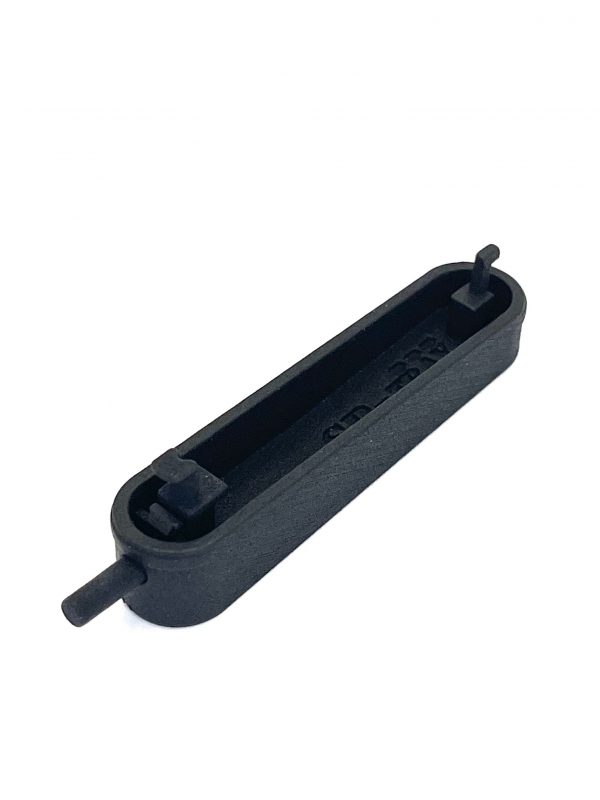 Baritone SB-Tray