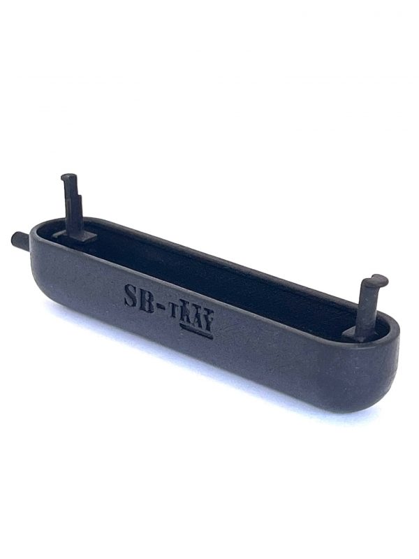 Sousaphone SB-Tray - Image 6