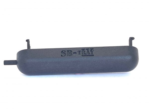 Sousaphone SB-Tray - Image 4