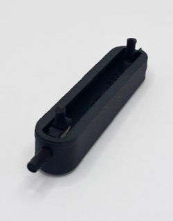 Baritone SB-Tray