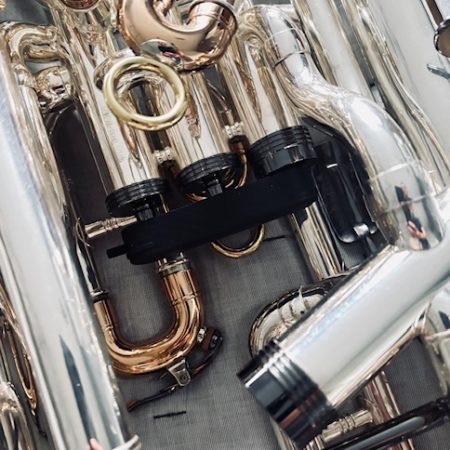 New Euph 2