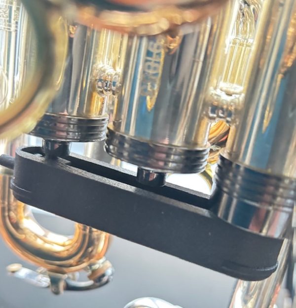 Euphonium SB-Tray - Image 7