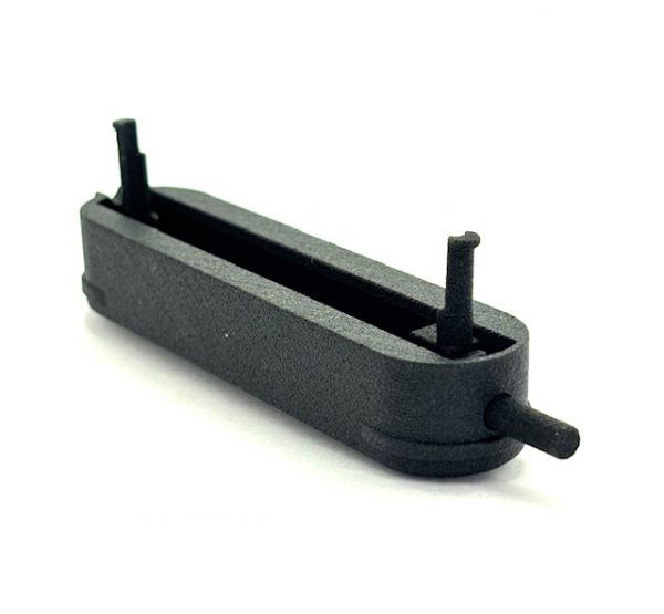 Euphonium SB-Tray - Image 5