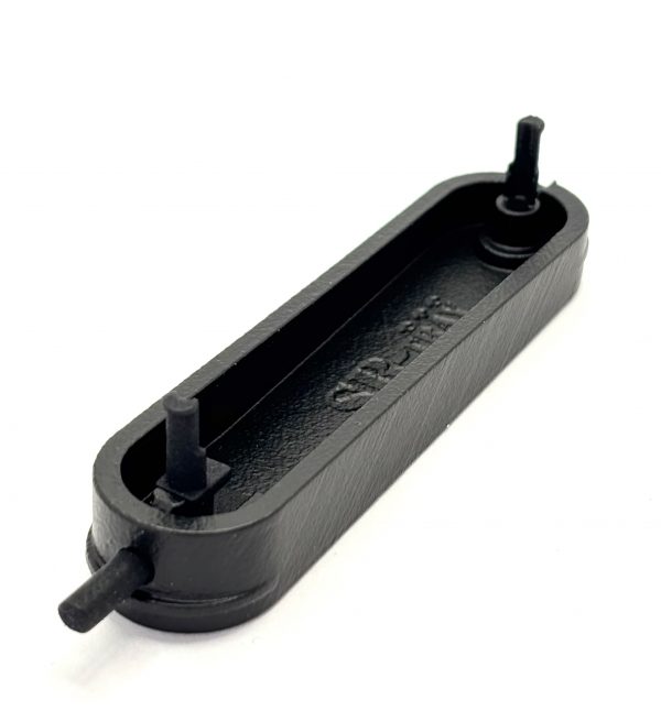 Tuba SB-Tray - Image 2
