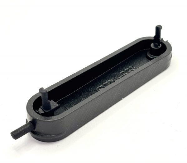 Tuba SB-Tray - Image 3