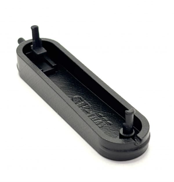 Tuba SB-Tray - Image 4