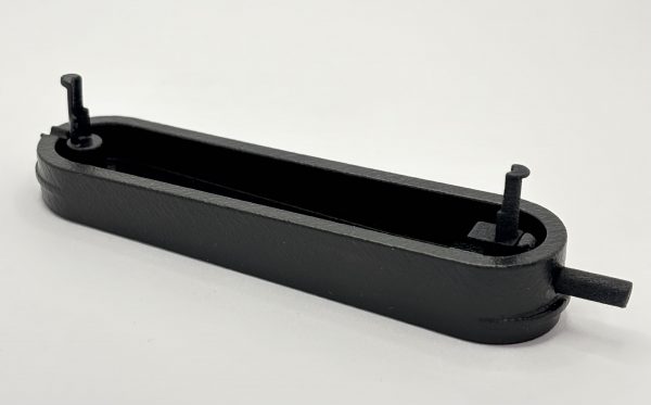 Tuba SB-Tray - Image 6