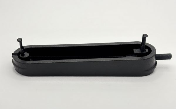 Tuba SB-Tray - Image 7