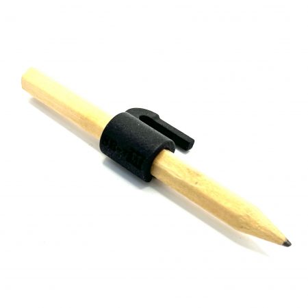 Lyre Pencil