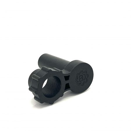 BD - Instrument Mount