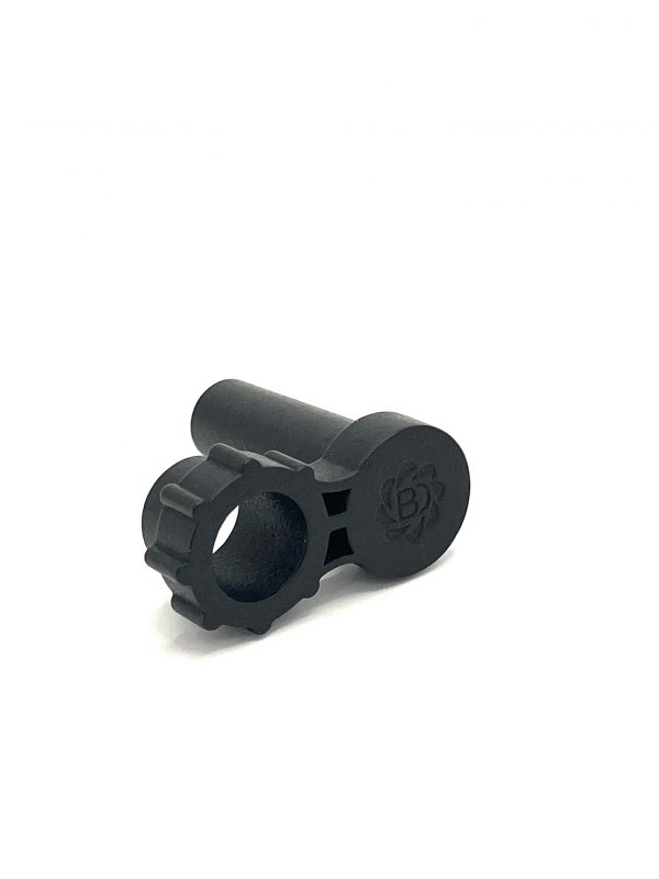 BD - Instrument Mount