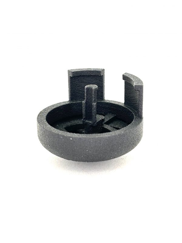 The 4th Valve One