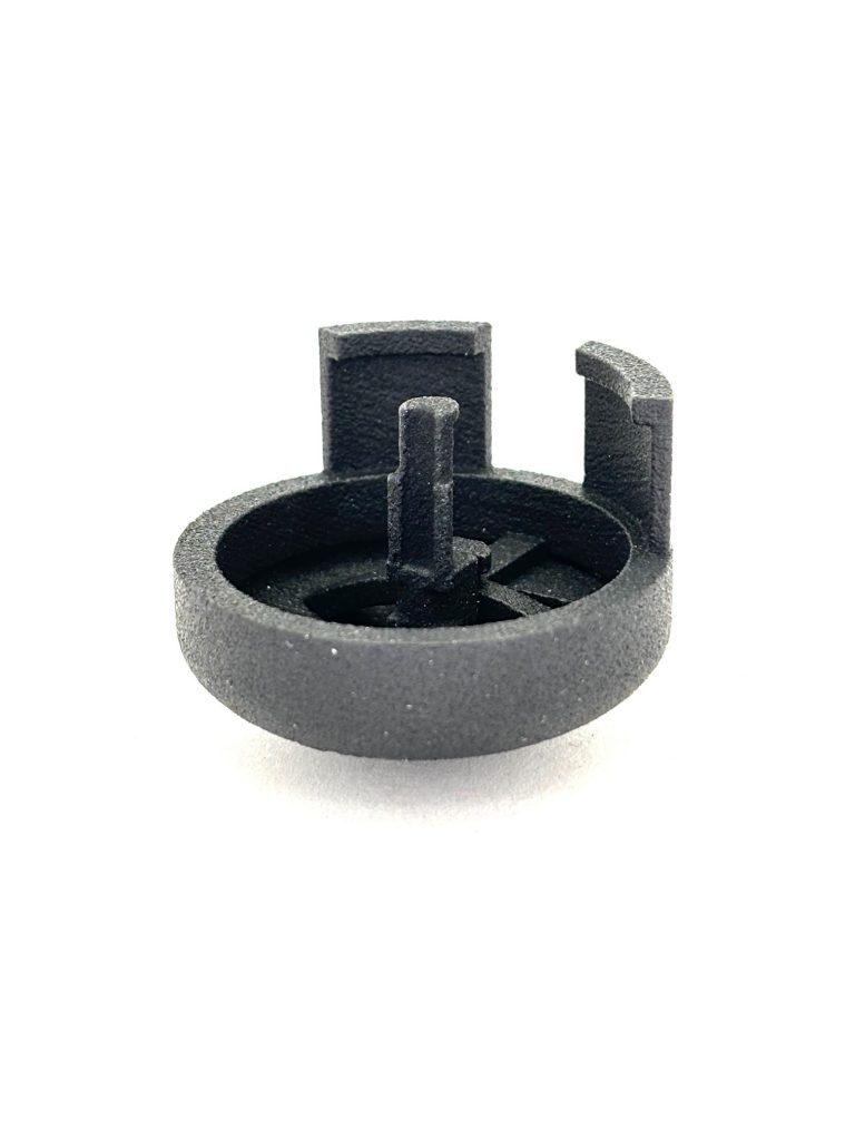 The 4th Valve One