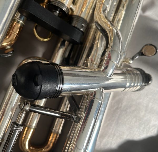 Euph 4th Valve Tray - Image 2