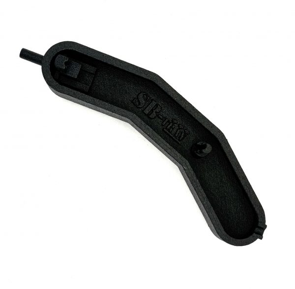 Euphonium YEP 321 SBTray - Image 3