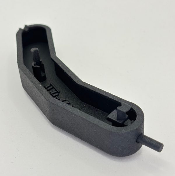 Euphonium YEP 321 SBTray - Image 5