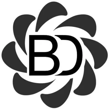 BackDraft – SB-Tray