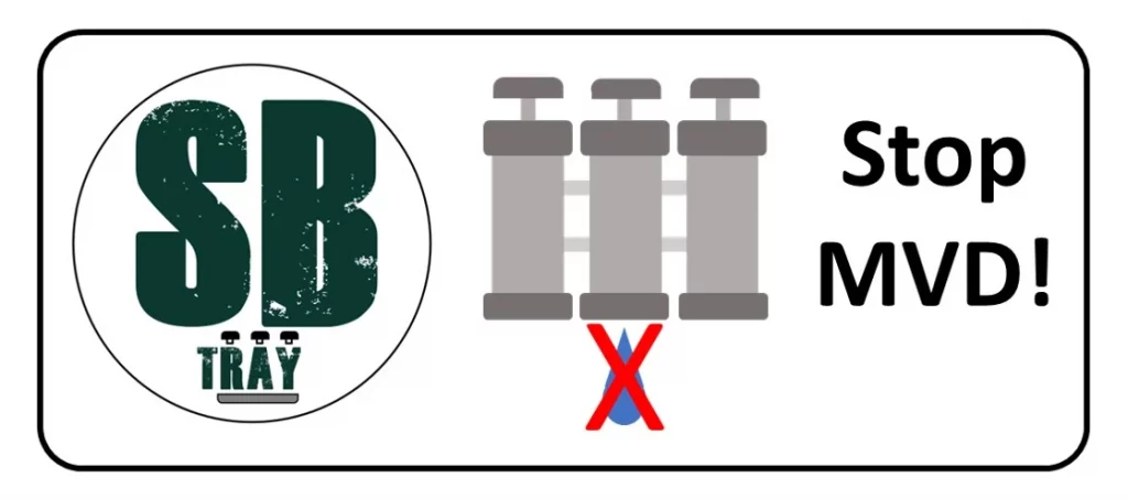 Stop-MVD-SBTray